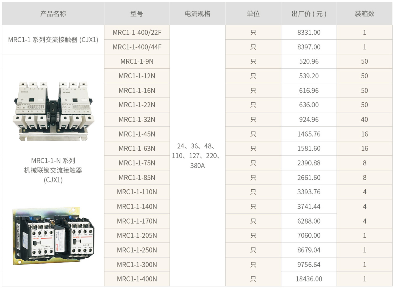 北强电力2021产品选型手册-30.jpg